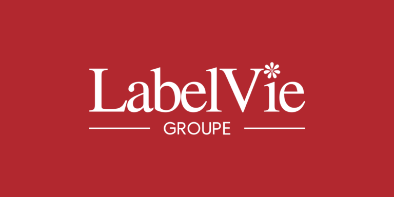 Découvrez les Nouvelles Opportunités chez LabelVie