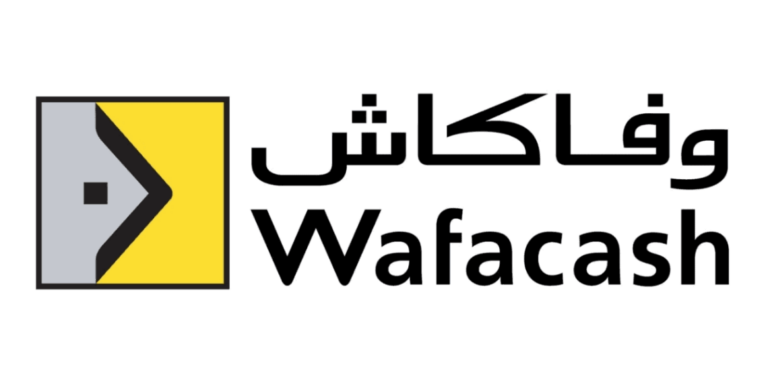 انضم إلى Wafacash للعمل كمسؤول(ة) عن الابتكار