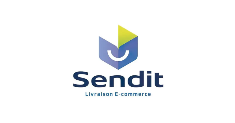 مطلوب توظيف مكلفين بالزبناء في شركة Sendit