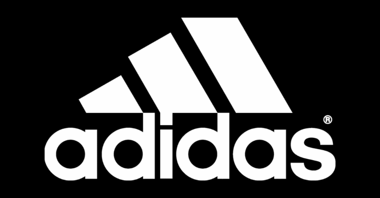 عروض عمل في شركة Adidas: تقدم بطلبك الآن