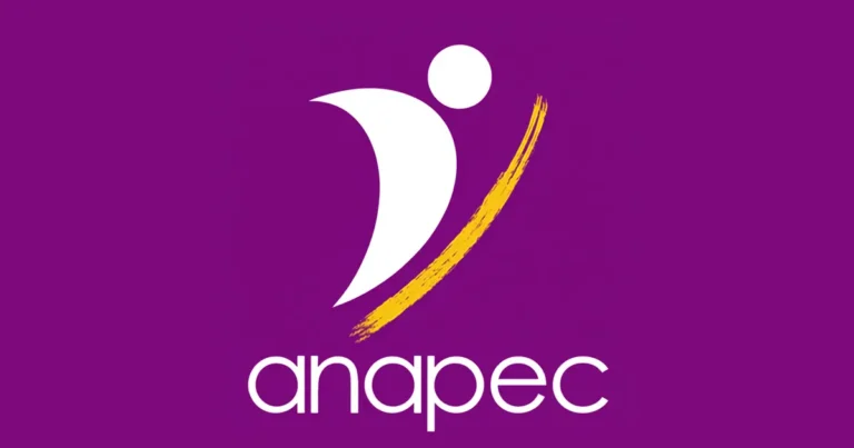 مطلوب تشغيل 21 سائق وليفرور بمختلف المدن المغربية