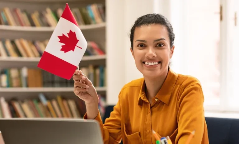 أفضل مواقع البحث عن عمل في كندا مع رواتب مرتفعة 2025