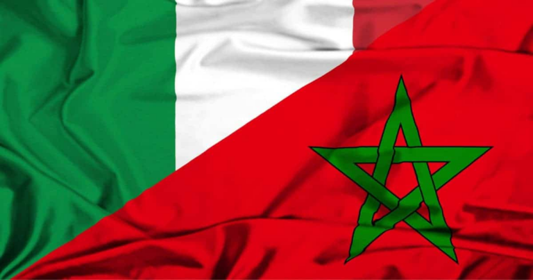 الأنابيك: توظيف 100 منصب من تقنيين في عدة تخصصات بإيطاليا ، آخر أجل هو 24 يوليوز 2026